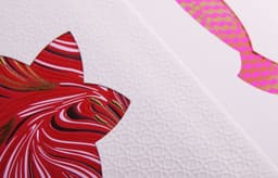 Red Packet Collection for Polytrade Paper - thumbnail 8