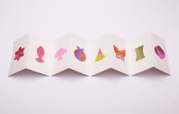 Red Packet Collection for Polytrade Paper - thumbnail 9