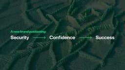 Brand Identity For Site Secure Technologies - thumbnail 4