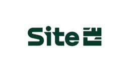 Brand Identity For Site Secure Technologies - thumbnail 5