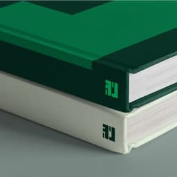 Brand Identity For Site Secure Technologies - thumbnail 7