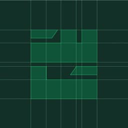Brand Identity For Site Secure Technologies - thumbnail 9