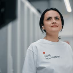 Brand Identity For Kolo Data Centers - thumbnail 9