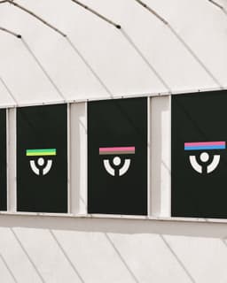 Brand Identity For Finland's Premier Football League - thumbnail 3
