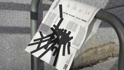 Brand Identity For Siuru Cultural Centre - thumbnail 7