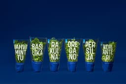 Packaging Redesign For Kotimaista Private Label - thumbnail 5