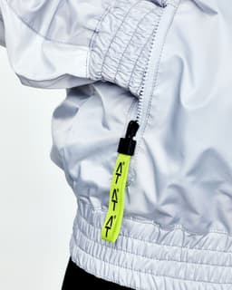 Brand Identity For Antti Tapani Fashion Line - thumbnail 8