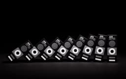 Packaging Redesign For Cloetta Allsorts Licorice - thumbnail 6