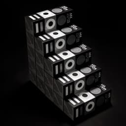 Packaging Redesign For Cloetta Allsorts Licorice - thumbnail 7