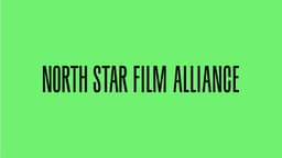 Brand Identity For North Star Film Alliance - thumbnail 2