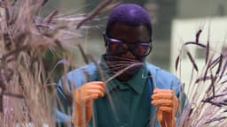 Brand Identity For Kaust Innovation - thumbnail 3