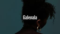 Brand Identity For Kalevala Jewelry - thumbnail 2