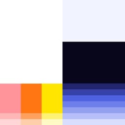 Brand Identity For Visma Otta - thumbnail 3
