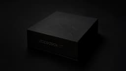 Brand Identity For Loupedeck Photo Editing Console - thumbnail 7