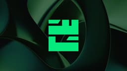 Brand And Design Portfolio For Bond - thumbnail 5