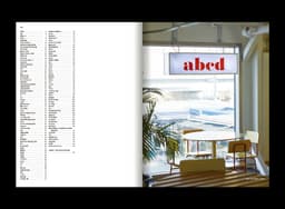 Editorial Design for GRAPHIC #45 — Logo Now - thumbnail 3
