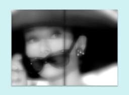 Editorial Design for PRISM OF #14 - thumbnail 8
