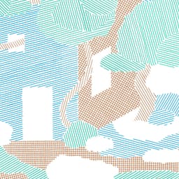 Poster Design for the Comb - thumbnail 3
