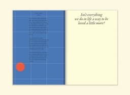 Editorial Design for PRISM OF #16 - thumbnail 6