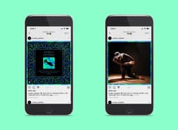 Exhibition Design for Ghidam - thumbnail 5