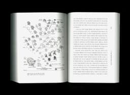 Editorial Design for Postdigital - thumbnail 8