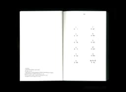 Book Design for Byakkō - thumbnail 4