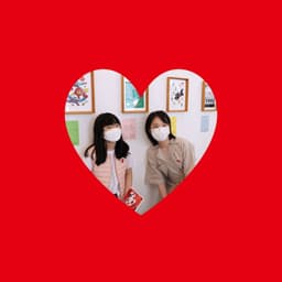 Campaign for Save the Children's 100th Children's Day - thumbnail 4