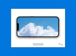 Exhibition Contribution for Poset’s Infinite Associations - thumbnail 3