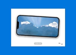 Exhibition Contribution for Poset’s Infinite Associations - thumbnail 6