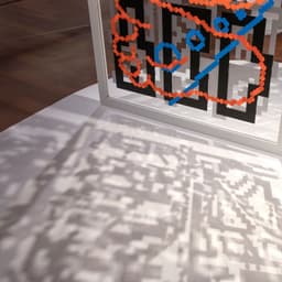 Typography for Han 글 文 - thumbnail 7