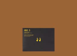 New Year’s Card for Amnesty International - thumbnail 4