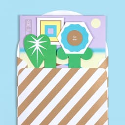 Brand Identity for LOVE & Pieces - thumbnail 3
