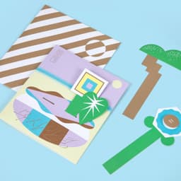 Brand Identity for LOVE & Pieces - thumbnail 4