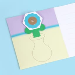 Brand Identity for LOVE & Pieces - thumbnail 5