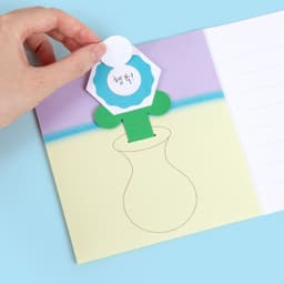 Brand Identity for LOVE & Pieces - thumbnail 6