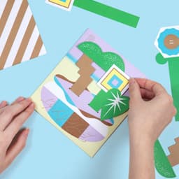 Brand Identity for LOVE & Pieces - thumbnail 9