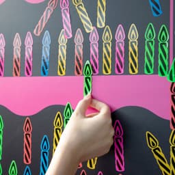 Anniversary Campaign for Cheil Worldwide - thumbnail 8