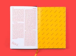 Exhibition Catalogue for MSCHF at Daelim Museum - thumbnail 8