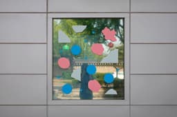 Visual Identity for Kumho Young Artist 2024 - thumbnail 7
