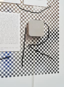 Exhibition Work for ORGD 2024 - thumbnail 5