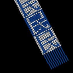 Merchandise Design for There Is No King - thumbnail 4