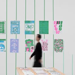 Visual Identity for Tone in Tongue - thumbnail 4