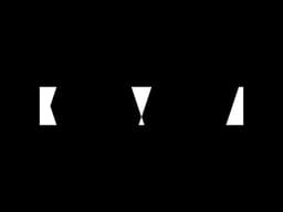 Visual Identity for Kumho Young Artist 2026 - thumbnail 3