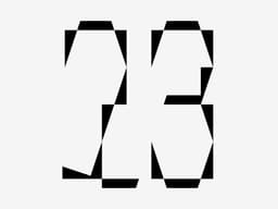 Visual Identity for Kumho Young Artist 2026 - thumbnail 4