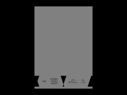 Visual Identity for Kumho Young Artist 2026 - thumbnail 5