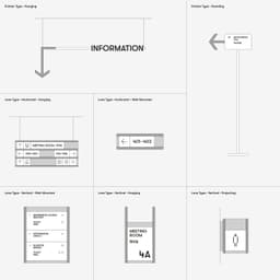 Environmental Design for SVC Seoul Shared Office - thumbnail 7