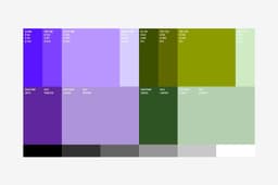Environmental Design for SVC Seoul Shared Office - thumbnail 9