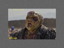 Rebrand and repositioning for an independent film distributor - thumbnail 3
