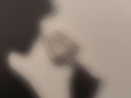 Brand World And Packaging For A Winery  - thumbnail 2