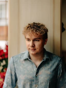 Brand Identity For A Furniture And Interior Design Practice  - thumbnail 4
